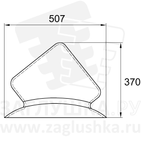 РЛФ4-О