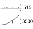Схема GPP19-3500-480
