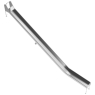 GPP19-3500-480