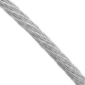 DIN3060 D5 htd