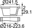 Схема STC216