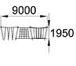 Схема КН-2519