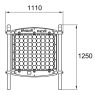 IP-01.59
