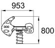 Схема BA-09.22