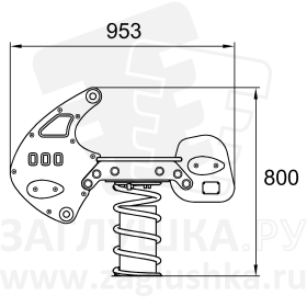 BA-09.22