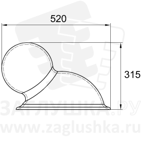 РЛФ5-Б