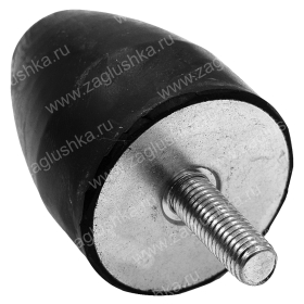 ДФП50М10ЧА