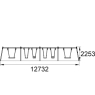 SW-04.01-01