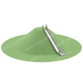 GPP19-2450-960