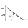 GPP19-2450-960