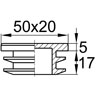 Схема 20-50ПЧК