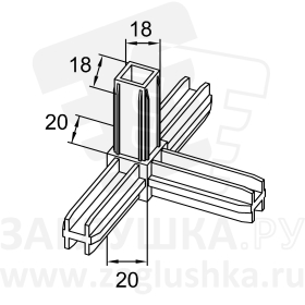 СО20-20П4ЧЛ