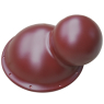 РЛФ6-К