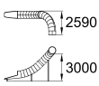 Schema STK29-3000-765