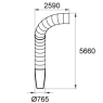 STK29-3000-765