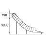 STK29-3000-765