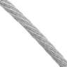 DIN3060 D8 htd