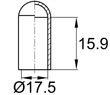 Схема CE17.5x15.9