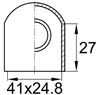 Схема TO-41