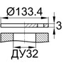Схема DPF600-1.1/4