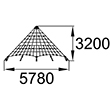 Схема КН-2460Р.20
