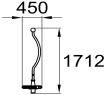 Схема КН-6596