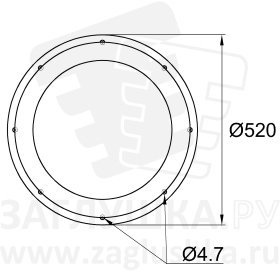 РЛФ7-Ч
