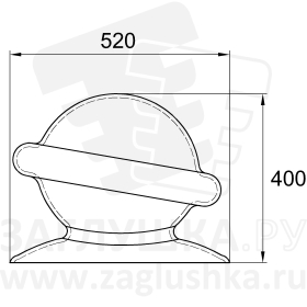 РЛФ7-Ч