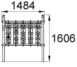 Schema IP-01.79