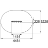 IP-01.79