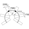 SW-05.07-01