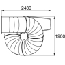 STS39-2000-766