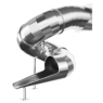 STS39-2000-766