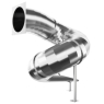 STS39-2000-766