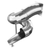 STS39-2000-766