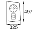 Схема КН-7564.51