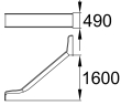Схема SPP19-1600-455