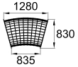 Схема КН-8736.17.10