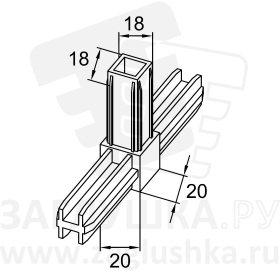 СО20-20ПЧЛ