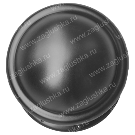 РЛФ8-Ч
