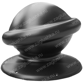 РЛФ8-Ч