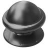 РЛФ8-Ч