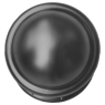 РЛФ8-Ч