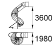 Schema STS39-3600-765
