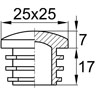 Схема 25-25МСЧК