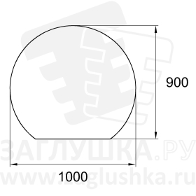 ORBY100