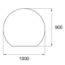 ORBY100