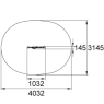 IP-01.22A