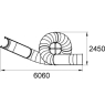 STS39-5500-765