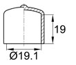 PM19,1x19